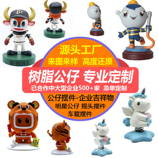 PVC���ж���ä�����kIP���zע��ܛ�z�[����֬��ˇƷ���z���ӆ��