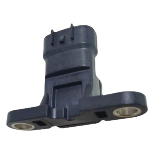 BAIXINDE for Toyota intake pressure sensor 89421-71030 8942171030