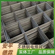 ��ӺY���^�V�ò��P�늺��W ���I�úY�W�^�V ��ĥ�͸��g֧�ֶ���