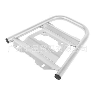 Motorcycle bumper, Suitable for Triumph Tiger