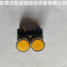 A22NN-BGM-NYA-G100-NN�ЬF؛OMRON�Sɫ���o�_�PA22NZ-S-G1A