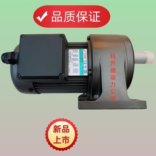 G13H750S-60   ̨��SESAME���f늙C  �p���R�_