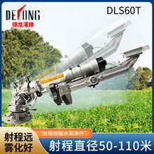 ����DLS60T�����r�����ø߉����F�������I���m���D�@�ֹ�ȇ��^