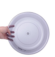 Fishing Pot Bait Mixer Set of 4, Spreading Bait Pot Set of 3, Fish Food Pot Mixing Set, Wholesale