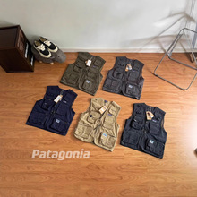 �羳؛Դ����p@ta P-6�����ڴ����g���ļ�ɫV�I����R����H��