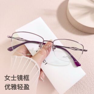 �¿���{��Ͻ������RŮ����7832���l��ꖽ�ҕ�߼��н��ٿ����R