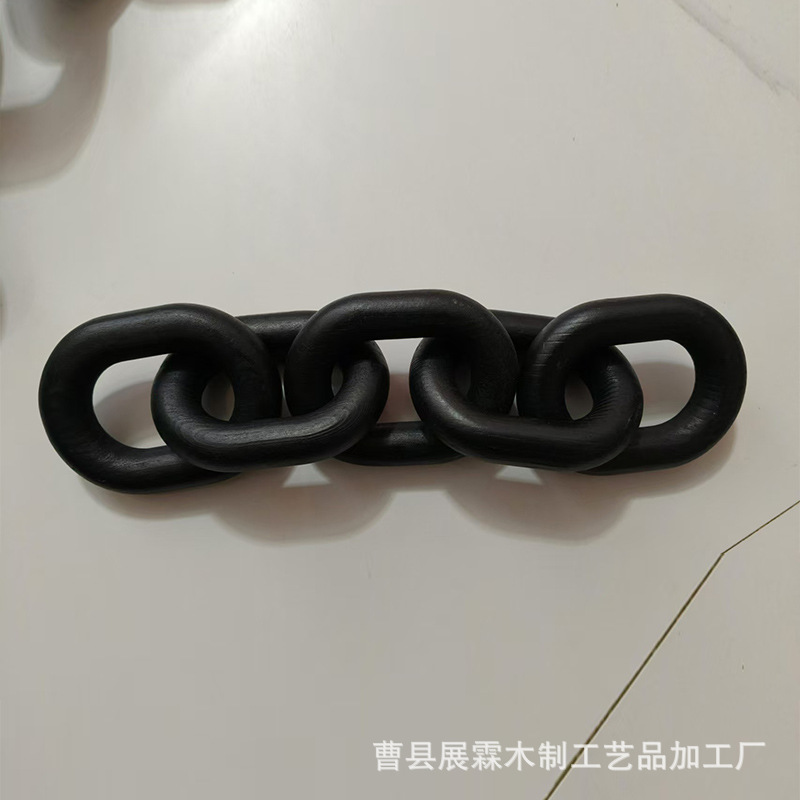 carousel-thumb-1