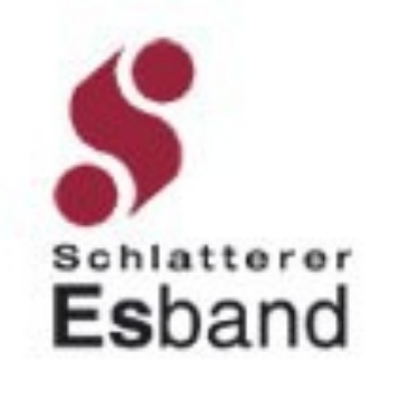 ��ҵƤ���¹� Esband PU11������ PU0/6 PLZA  HT40133 SQW90����