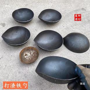 �~�׼Ӻ�ˮưˮ�~Ҩ�����X�����F�����״��~Ҩ��ˮ����ȡ���ם��T