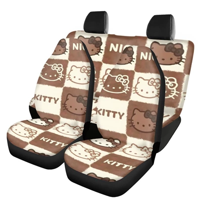 front and rear seats — Universal seat cover - cc94f4bc-6ede-4c09-b4ac-6a96b42b972ff9-1-onesize