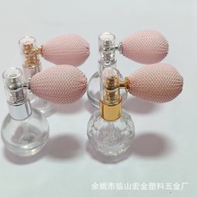 �S��ֱ��һ��؛Դ�W�ۚ��҇���ƿ��������^���b���bƿ���yƷ