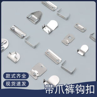 �F؛���l��צ��צ���~ѝ�h�۰�ȹѝ���������ѝ�T��카��pѝ��