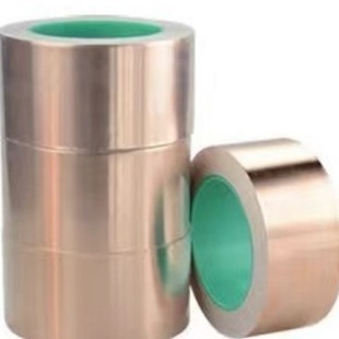 ���z�~���z�����ɢ����o�ɢ���ݗ��Ƭ�ߌ�늲����z��·��