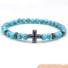 6mm tthj4��ɽʯ�������٤�ִ�DIY��觷�����朿羳���R�d؛Դ