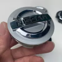 Применимо к Nissan New Blue Bird 14-го поколения Xuanyi Tianda Tianda Loulanqijun Qashqai Circuids