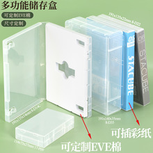 73mmw弈|ƴDLED܇􃦴PP޹bжYռ{