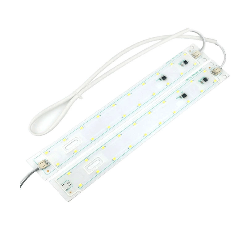 LED-лампа для холодильника, подсветка, E14, E12, под старину, духовой шкаф, швейная машина