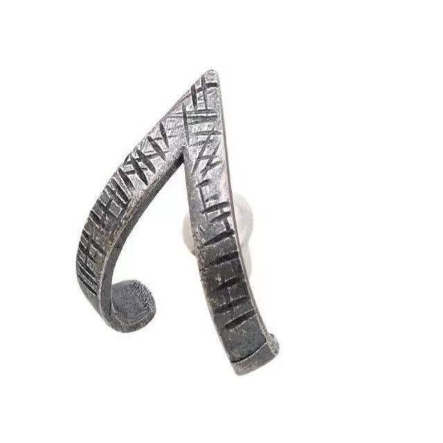 微信图片_20211027115452