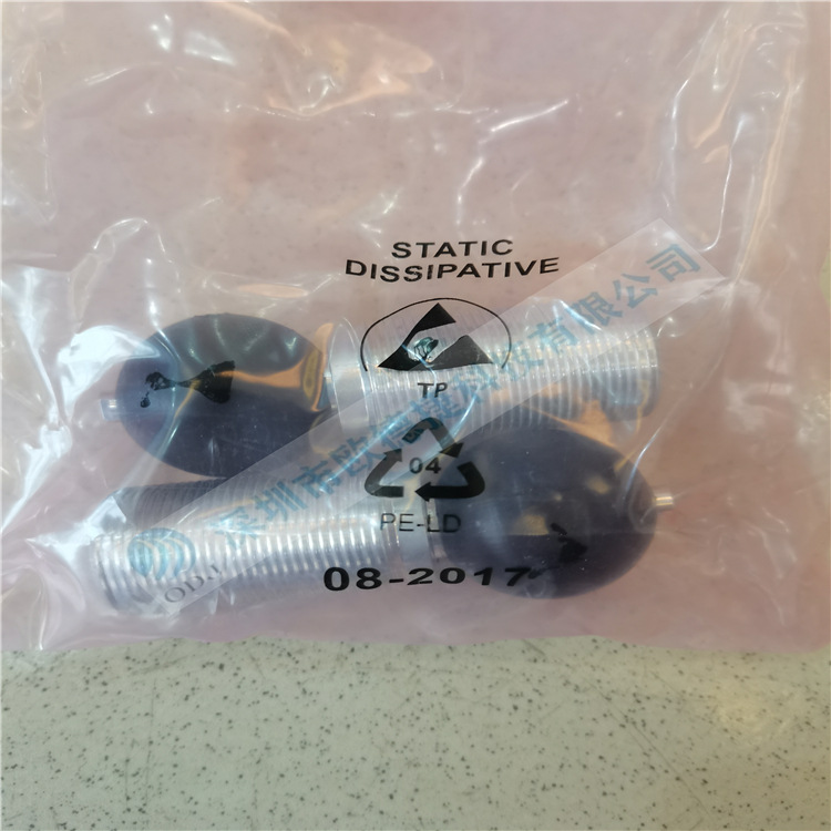 优势供应供应德国DISCOM  传感器  BKS-03-FE