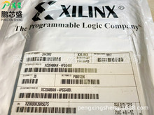 XC3S400AN-4FGG400I ԭbƷ FPGAɾT BOM