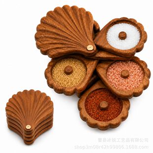 ľ���}߅�����ľ���{���ռ{�Ќ�ľ�����D�uβ��մ�}���{��ľ��