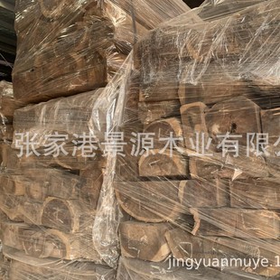 С�~�t̴��ĺ�ɰ匍ľ��ļҾ߲ďS�����l���bľ�ķ�����ֱ�N