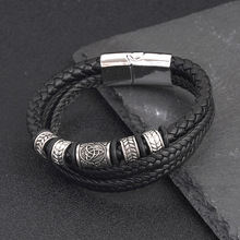 2024�羳�W���L�п����Ƥ�|�������C���Բ��P䓴��F��Ƥ�����