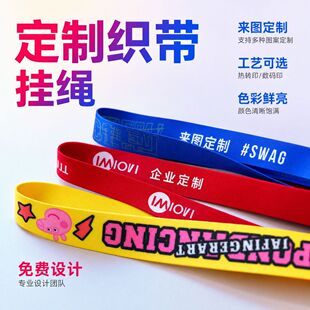 �S�����l�����C���K������Kչ�����K���������ƿ�쎧���M�Ø�