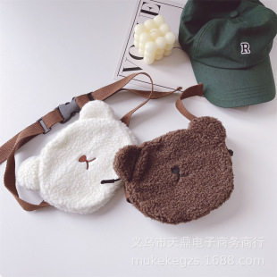 INS�L��ͯë��С������ ����ͯŮͯ���ΰ����͆μ���ذ�б���