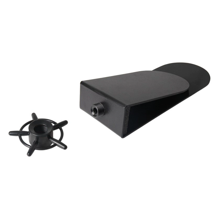 Фабрика питания головы модель кронштейн обучение головной кронштейн кукла головной кронштейн практика головной кронштейн оптом