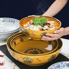 �������ܰ��;���ʽˮ���~����~ëѪ������������ô�̖�������