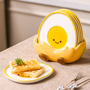 �¿�ɐۄ�������մ��¹��^�ͱP�����PʳƷ����ʳˮ�������µ���