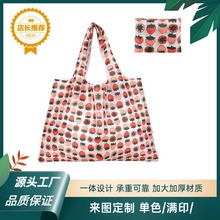 ��̖�h��ُ�����ˮ��y�����p��r������μ��黨ӡ���ۯB��