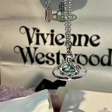 ߰汾 ̫̖ɾGwŮ Сt𱬿orb