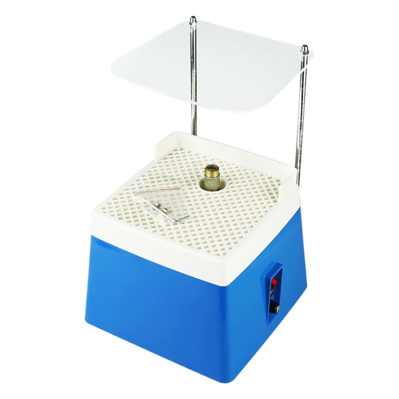 Шлифовальный стол + перегородочный кронштейн, модернизированный автоматический подающий стол для алмазной шлифовки, небольшой шлифовальный станок, пылезащитный шлифовальный станок для кромок стекла