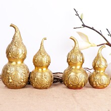 �~�����J ���Ժ��J ���_�ں��J�[��