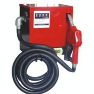 Factory Direct Sales Oil Pump, Heavy-Duty Air Engine Oil Machine, Large-Capacity Oil Pump
