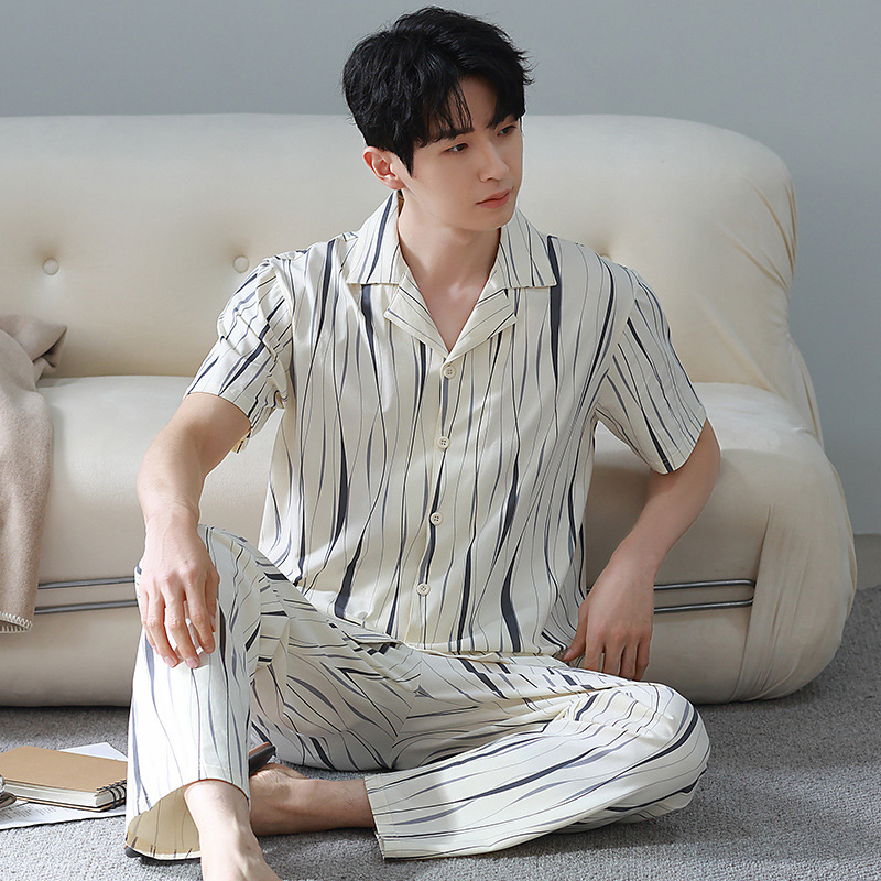 28007 실제 색상
