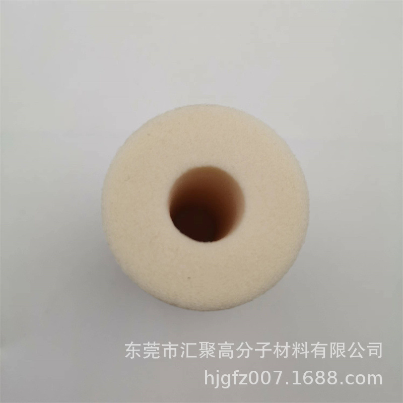 Sponge printer