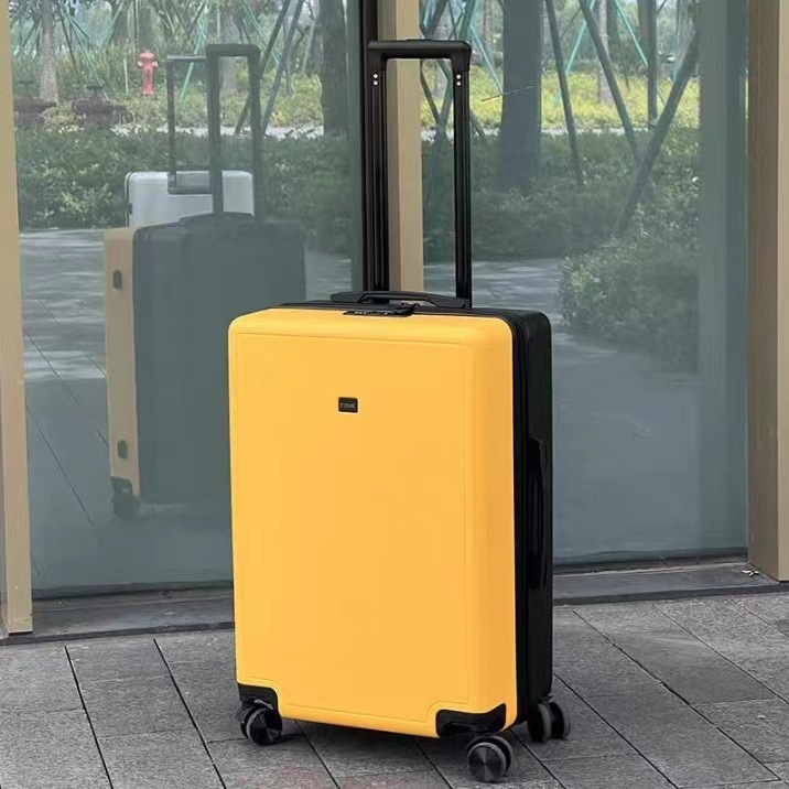 803-블랙+옐로우