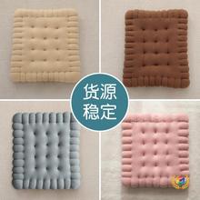 ?ins��ʽ���ׄ�������|�͏d�����������Ӊ|�Ӻ�ɫ�h����