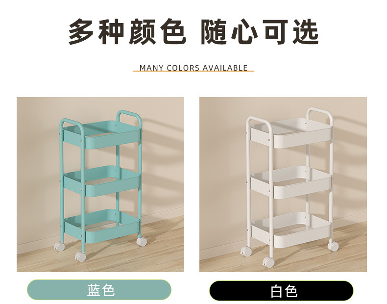 98b9080a-7ce8-4c18-934f-247f4d840a59.jpe