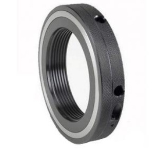 �Ϻ����AMTEC Һ����ĸH-604.100.810N