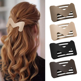 ���R�d����lץ�A���b���X��ĥɰצ�A�E�A����ץ�A�������~�A�l�