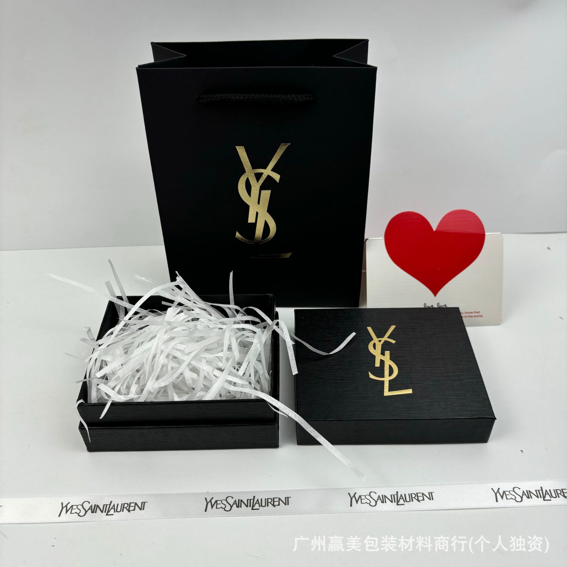 b0f7838aad304b65490f4a25ee4b11