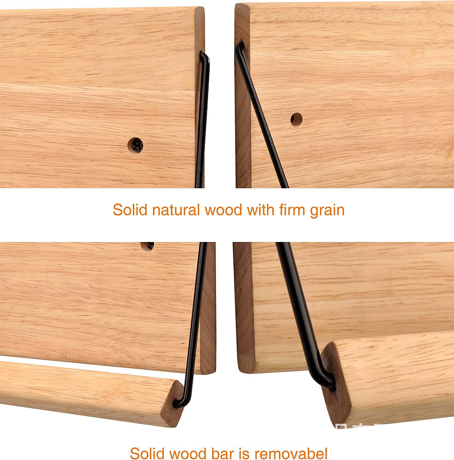 e048acbb2f75d65ec8fe7f0a4ce6c5