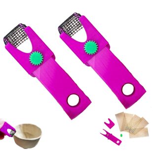 ���R�d��Ȥ������ Small Sanding HarpС�ʹ�ĥ�Q��С�� ��ˇ����