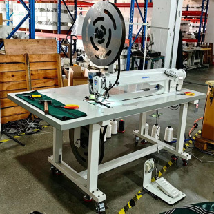 �L��3800����ʽƽ܇�������Ͽp�x�C���L��������ͬ��ƽ�p�C����