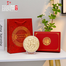 ���֔[�����µ�һ�� ������A��ľ�жY�Є������y�б��U�YƷ