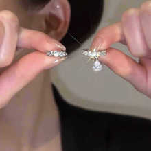 ���A18k������ʯˮ�ε���2026�¿����ǊA�p�ݸ߼��ж��